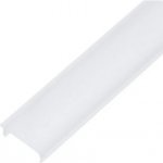 Difuzor ALU profilu D2 mini nacvakávací - Nacvakávací opál 2m TL-091042 – Zbozi.Blesk.cz