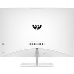 HP Pavilion 27-ca2000nc 8E4U8EA – Zboží Živě