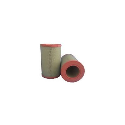 Vzduchový filtr ALCO FILTER MD-7680 – Hledejceny.cz