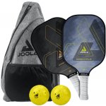 Joola Essentials Pickleball Set – Zboží Dáma