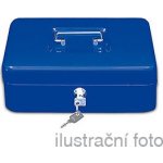 Wedo 152 – Hledejceny.cz
