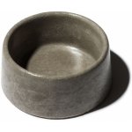 Jiří Tvaroh - BEMI miska betonová kulatá 15 cm 0,4 l – Zboží Dáma