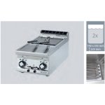 RM Gastro F2/8T 74 ET – Zboží Dáma