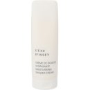 Issey Miyake L'Eau D'Issey Woman sprchový gel 200 ml