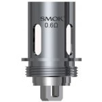 Smoktech M17 žhavicí hlava nerez 0,6ohm – Hledejceny.cz