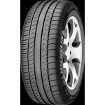 Michelin Latitude Sport 295/35 R21 107Y – Hledejceny.cz