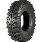 Insa Turbo Special Track 2 235/85 R16 120/116N
