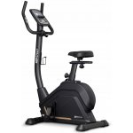 Hop-Sport HS-120H Argo – Zboží Dáma