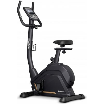 Hop-Sport HS-120H Argo – Zboží Dáma