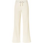 Esmara Dámské tepláky bílá – Zboží Mobilmania