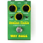 Dunlop Way Huge WM41 Swollen Pickle Smalls – Zboží Dáma