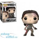 Funko Pop! Lara Croft Tomb Raider