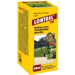 AgroBio LONTREL 300 60 ml – Zbozi.Blesk.cz