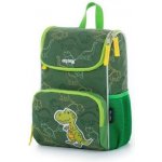 Oxybag batoh Moxy Dino 9-16821 – Zboží Mobilmania