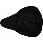 potahy na sedlo MAX1 AIR – Zboží Mobilmania