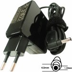 Asus adaptér 45W 19V pro řadu UX, bulk B0A001-00230300_EU - originální – Zboží Živě