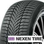 Nexen Winguard Sport 2 225/65 R17 102H – Sleviste.cz