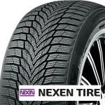 Nexen Winguard Sport 2 255/60 R18 112H – Zboží Mobilmania