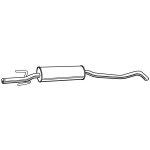 Walker WA 22202 – Hledejceny.cz