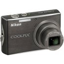 Digitální fotoaparát Nikon CoolPix S710
