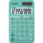 Casio SL-310UC-LB, světle modrá – Hledejceny.cz