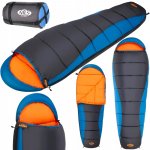 Nils Camp NC2012 – Zboží Dáma