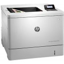 HP Color LaserJet Enterprise M552dn B5L23A