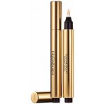 Yves Saint Laurent Touche Éclat Korektor 0 Lait Lumiere Luminous Milk 2,5 ml – Hledejceny.cz