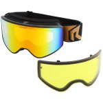 Reaper Bess – Sleviste.cz