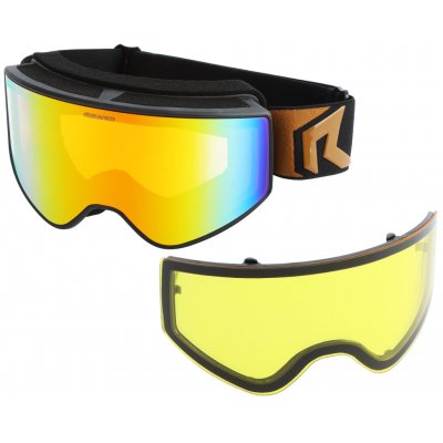 Reaper Bess – Sleviste.cz