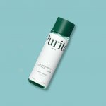 Purito Seoul Wonder Releaf Centella Toner Unscented 200 ml – Hledejceny.cz
