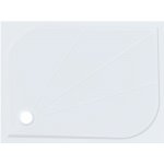 SAT Limnew 120 x 90 cm LIMNEW12090 – Zboží Dáma