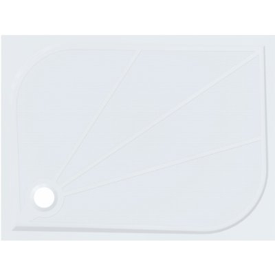 SAT Limnew 120 x 90 cm LIMNEW12090 – Zboží Dáma