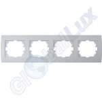 Kanlux 25238 – Hledejceny.cz
