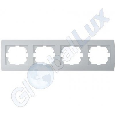 Kanlux 25238 – Hledejceny.cz
