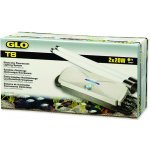 Hagen Glo Controller T8 - 2 x 20 W – Sleviste.cz