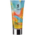 Dr Irena Eris SPA Resort Tahiti samoopalovací tělové mléko 200 ml – Hledejceny.cz