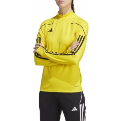 adidas TIRO 23L TR TOPW ib8474