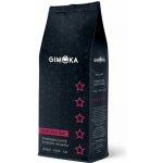 GIMOKA HORECA BAR STELLE zrnková 1 kg – Hledejceny.cz