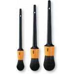 ADBL Round Detailing Brush 12 – Zbozi.Blesk.cz