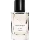 Banana Republic Neroli Woods parfémovaná voda unisex 75 ml