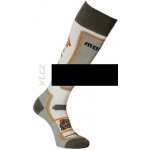 Uvex F 2 – Zbozi.Blesk.cz