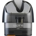 Aspire Minican náhradní POD cartridge – Hledejceny.cz
