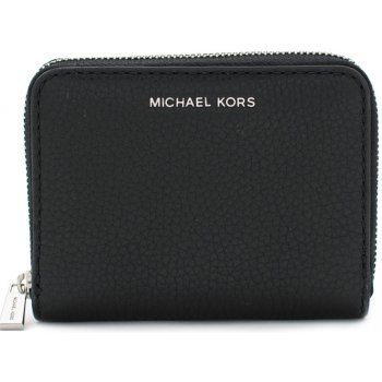 Michael Kors Peněženka AROUND ČERNÁ