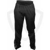 Fatpipe Cole Track Pants