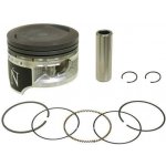 Namura KLF 250 BAYOU – Zboží Mobilmania