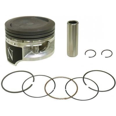 Namura KLF 250 BAYOU – Zboží Mobilmania