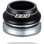 BBB Tapered BHP-46 – Zboží Dáma