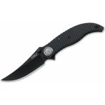 CRKT CLEVER GIRL FOLDER 01CR2640 – Hledejceny.cz