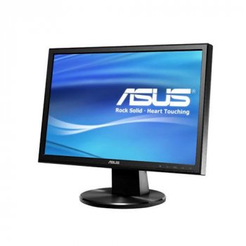 Asus VW193D